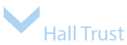 City Hall Trust