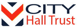 City Hall Trust